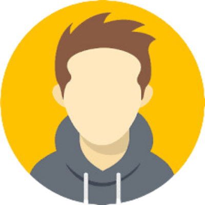 Casey Johnson Realtor